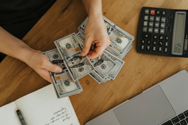 Sizing Up: The Bet Unit Mistakes That Are Slowly Draining Your Bankroll
