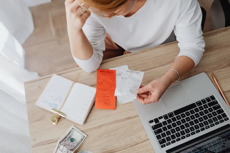 Cashing Out Too Soon: The Hidden Costs Quietly Killing Your Long-Term Profits