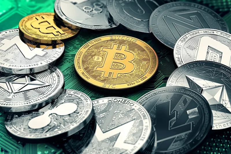 Crypto Sportsbooks vs. Regulated US Books: Which One Actually Works Better for American Bettors?