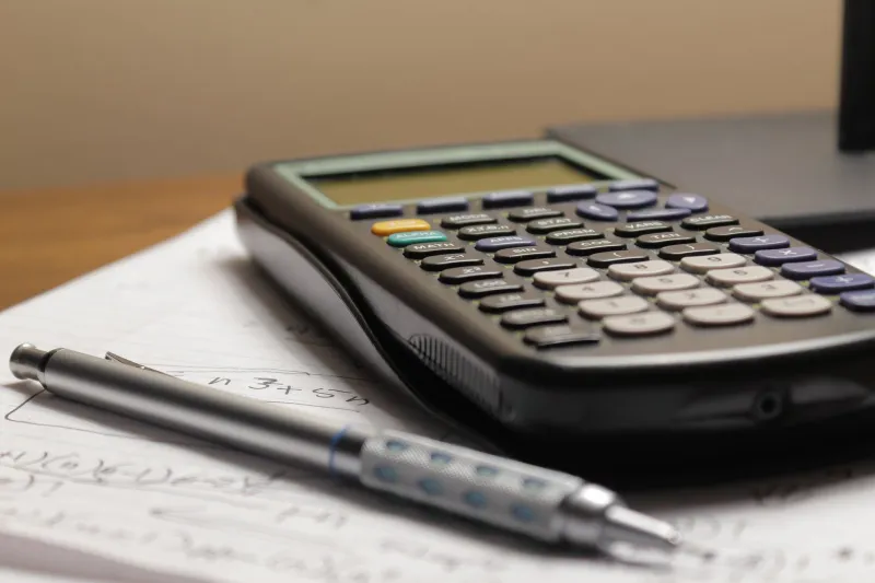 Ditch the Calculator: Why Manual Probability Math Is the Only Edge That Actually Holds Up