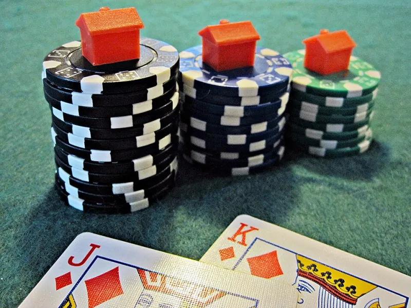 Hidden Fees, Shrinking Profits: How Casino Platforms Quietly Drain Your Bankroll (And Where to Find Better Deals)