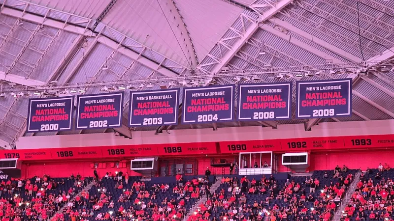 NBA Props vs. NFL Props in 2025: Which League Is Actually Worth Your Money This Season?