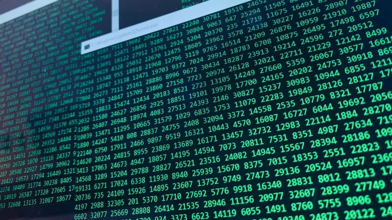 Not Rigged, Just Ruthless: The Truth About RNG Technology and What It Means for Your Casino Game