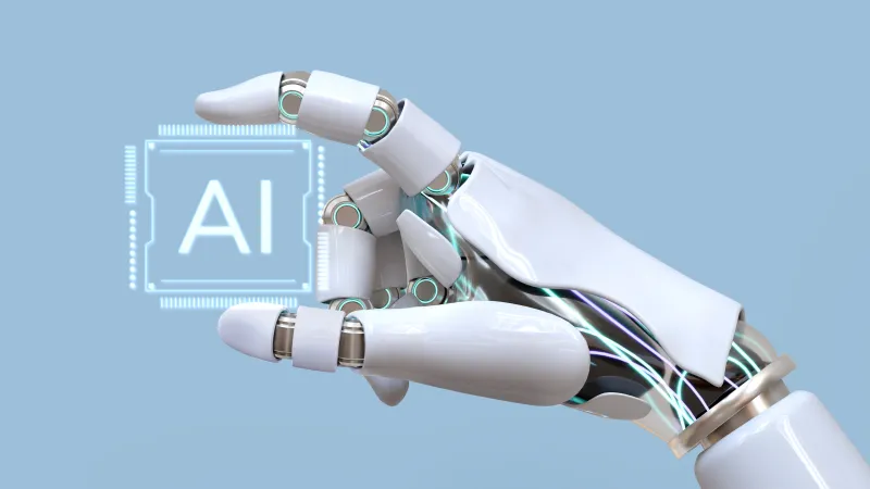 Flagged and Limited: How Sportsbooks Use AI to Identify Winners — And How Smart Bettors Stay One Step Ahead