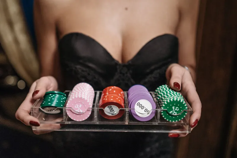 VIP Perks, Velvet Ropes, and a Thinning Wallet: The Real Cost of High-Roller Status